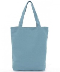 SKCB001 Customized padded canvas bag style Custom canvas bag style Canvas bag style Canvas bag manufacturer Canvas bag price detail view-7 SKCB001 Customized padded canvas bag style Custom canvas bag style Canvas bag style Canvas bag manufacturer Canvas bag price detail view-7